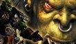 Сэм Рейми снимает фильм по вселенной Warcraft