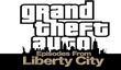 Дата выхода дополнений для GTA IV  на диске