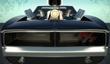 Дата выхода Need for Speed NITRO