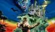 Режиссер «Пилы» снимет фильм Castlevania