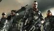  Guerrilla собирается отдохнуть от Killzone 2
