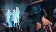 Star Wars The Clone Wars: Republic Heroes перенесли на октябрь