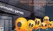 Новые цены для XBL Community Games