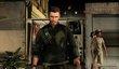 Новые скриншоты (Splinter Cell: Conviction, Star Wars The Force Unleashed, Halo 3: ODST)