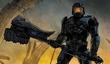 Halo Chronicles может никогда не выйти