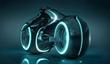 Трейлер Tron Leagacy 