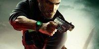 Splinter Cell: Conviction, Red Steel 2, Ghost Recon 4 и I Am Alive - очередные переносы