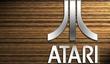 Продажи Atari за квартал выросли, однако будущее все еще сомнительно