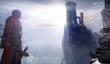 Кодзима покажет Castlevania: Lords of Shadow и MGS: Peace Walker на GAMESCom