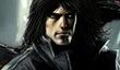 Сиквелом The Darkness занимается не Starbreeze