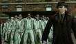 The Matrix Online закрывает свои двери на этой неделе