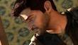 DLC для Uncharted 2 улучшат мультиплеер и кооператив