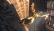 Релиз русской РС-версия Bionic Commando и стратегии «Ост-Индская компания»