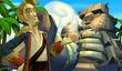 Tales of Monkey Island - самая успешная игра Telltale