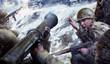 Call of Duty: Classic появится в PSN и XBLA 