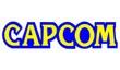 Доход Capcom вырос на 19% 
