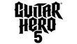 Аватары Xbox 360 в Guitar Hero 5