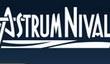 Объединение Nival Online и Astrum