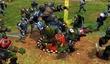 Blood Bowl в сентябре  