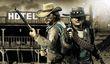 Techland анонсировала три дополнения для Call of Juarez: Bound in Blood