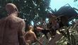 Разработка Dead Island продолжается