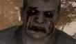 Оформившим предзаказ на Left 4 Dead 2 - ранний доступ к демо-версии