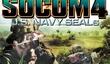 Слух: SOCOM 4 для PS3 в разработке