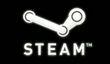 Самые продаваемые игры в Steam