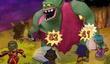 Юджи Хории: Dragon Quest IX обойдет по продажам DQVIII