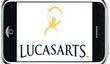  Классика LucasArts появится на iPhone?