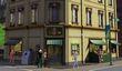 Слух: дополнение для The Sims 3 в октябре