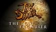 Трейлер Jak and Daxter: The Lost Frontier