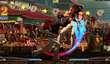 Дата выхода King of Fighters XII