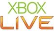 Самые популярные игры Xbox Live (22-28 июня)