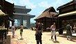 Way of the Samurai 3 выйдет в США для PS3 и Xbox 360