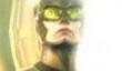  Даты выхода Watchmen: The End is Nigh 2