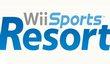 Wii Sports Resort - самая продаваемая игра июня в Японии