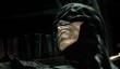 Знакомая механика спасения от гибели главного героя Batman: Arkham Asylum 