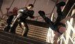 Dead to Rights: Retribution отложили на следующий год