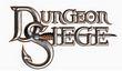 Крис Тейлор: официальных планов на создание Dungeon Siege 3 пока нет
