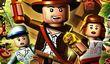 UK Top10 (2.06-8.06): Lego Indiana Jones обошла GTA IV 