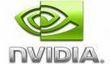 Nvidia: дни РС-эксклюзивов сочтены