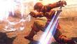 Новые скриншоты (Alone In The Dark, Star Ocean 4, The Last Remnant...)