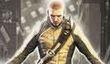 PS3-эксклюзив Infamous все еще разработке