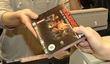 Metal Gear Solid 4: Guns of the Patriots в продаже!