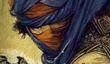 Ubisoft: кооператив в Prince of Persia? Кто сказал «нет»?