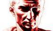 Патч 1.2 к стратегии Europa Universalis: Rome