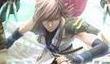 Final Fantasy XIII покажут этим летом