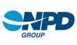 NPD май'08: суммарные продажи, реакция аналитиков