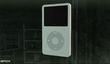 MGS4 iPod позволит прослушивать музыку с винчестера консоли